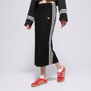 ADIDAS SIJONAS KNIT 3S SKIRT