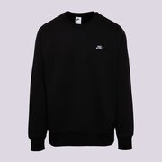 NIKE DŽEMPERIS M NK CLUB BB CREW