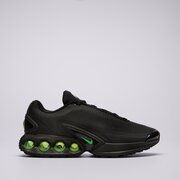 NIKE AIR MAX DN