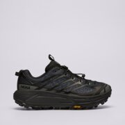 HOKA MAFATE THREE2 WORDMARK