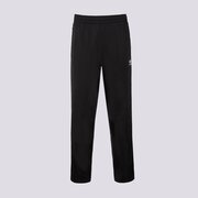 ADIDAS KELNĖS FIREBIRD PNT BLK