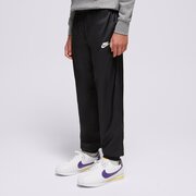 NIKE KELNĖS K NSW CLUB WVN JGGR LBR BOY