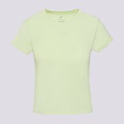 NIKE MARŠKINĖLIAI W NSW NK CHLL KNT MD CRP
