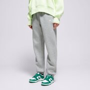 JORDAN KELNĖS BRKLN FLC PANT 24