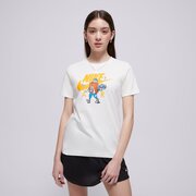 NIKE MARŠKINĖLIAI K NSW TEE BOXY 2 BOY