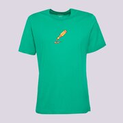 NIKE MARŠKINĖLIAI U NSW TEE BB OC 2