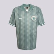 PROSTO POLO GLAST