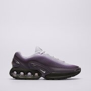 NIKE W AIR MAX DN 