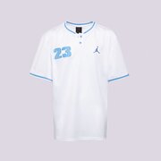 JORDAN MARŠKINĖLIAI JDB JORDAN 23 ELEVATED JERSEY BOY