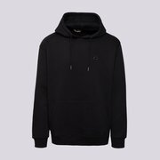ELLESSE DŽEMPERIS SU GOBTUVU VARON OH HOODY BLK MN