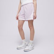 JORDAN ŠORTAI JDG WJ SPORT DIAMOND SHORT