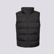 ADIDAS BERANKOVIS COMMERCIAL VEST