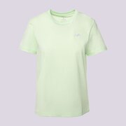 NEW BALANCE MARŠKINĖLIAI SPORT ESSENTIALS JERSEY