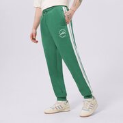 ELLESSE KELNĖS AIRLA JOG PANT GREEN