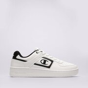 CHAMPION FOUL PLAY ELEMENT LOW