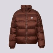 ADIDAS STRIUKĖ SHORT PUFFER