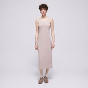 NIKE SUKNELĖ W NSW JRSY CAMI TRENINGASS MIDI