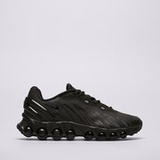 NIKE AIR MAX DN8