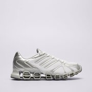 ADIDAS MEGA GHOSTRIDE W