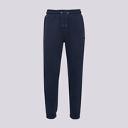 ELLESSE KELNĖS LOMMA JOG PANT NAVY MN