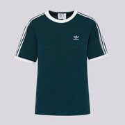 ADIDAS MARŠKINĖLIAI 3 STRIPE TEE