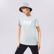 HELLY HANSEN MARŠKINĖLIAI W HH LOGO