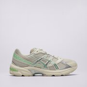ASICS GEL-1130