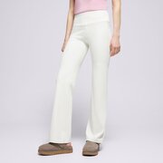 ELLESSE TAMPRĖS ORNELLLI LEGGING OFF WHT