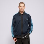 ADIDAS DŽEMPERIS UŽSEGAMAS TT