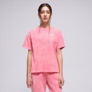 NIKE MARŠKINĖLIAI K NSW CLUB WASH TEE GIRL