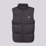 NIKE BERANKOVIS M SF CLUB PUFFER VEST 550