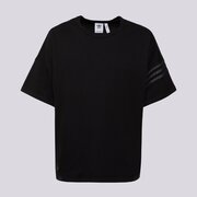 ADIDAS MARŠKINĖLIAI NEU C TEE