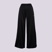 NIKE KELNĖS W NSW WIDE LEG TRACK PNT