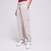 NIKE KELNĖS W NSW PHNX FLC OS LOGO SWTPNT