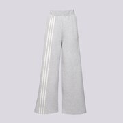 ADIDAS KELNĖS 3 STRIPES PANT