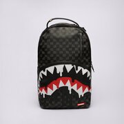 SPRAYGROUND KUPRINĖ DRIPPING SHARKS IN PARIS