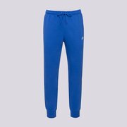 NIKE KELNĖS M NK CLUB BB JOGGER