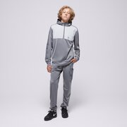 JORDAN KOMPLEKTAS WVN PNL CRGO OH SUIT GRY/BLK B