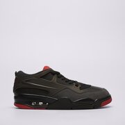 AIR JORDAN 4 RM