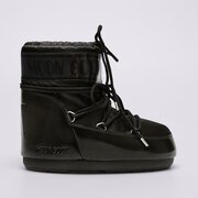 MOON BOOT ICON LOW GLANCE 