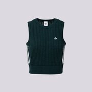ADIDAS BERANKOVIS KNITTED VEST