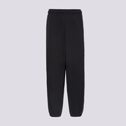NIKE KELNĖS M NK CLUB FT OVERSIZED PANT