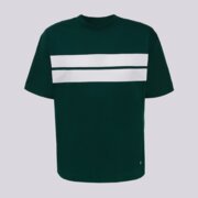 ELLESSE MARŠKINĖLIAI JAMONDE TEE DGREEN