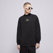 ADIDAS DŽEMPERIS LS MOCK NECK Q1