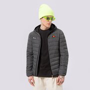 ELLESSE STRIUKĖ  ŽIEMINĖ LOMBARDY DGREY