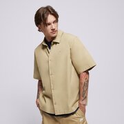 NIKE MARŠKINIAI M NK CLUB SS BTN SHIRT WSH