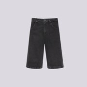 ADIDAS ŠORTAI ADICOLOR DENIM FIREBIRD SHORTS