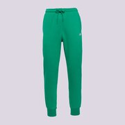 NIKE KELNĖS M NK CLUB BB JOGGER