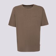 LEVI'S MARŠKINĖLIAI RED TAB VINTAGE TEE BROWNS