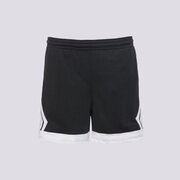 JORDAN ŠORTAI JDG WJ SPORT DIAMOND SHORT